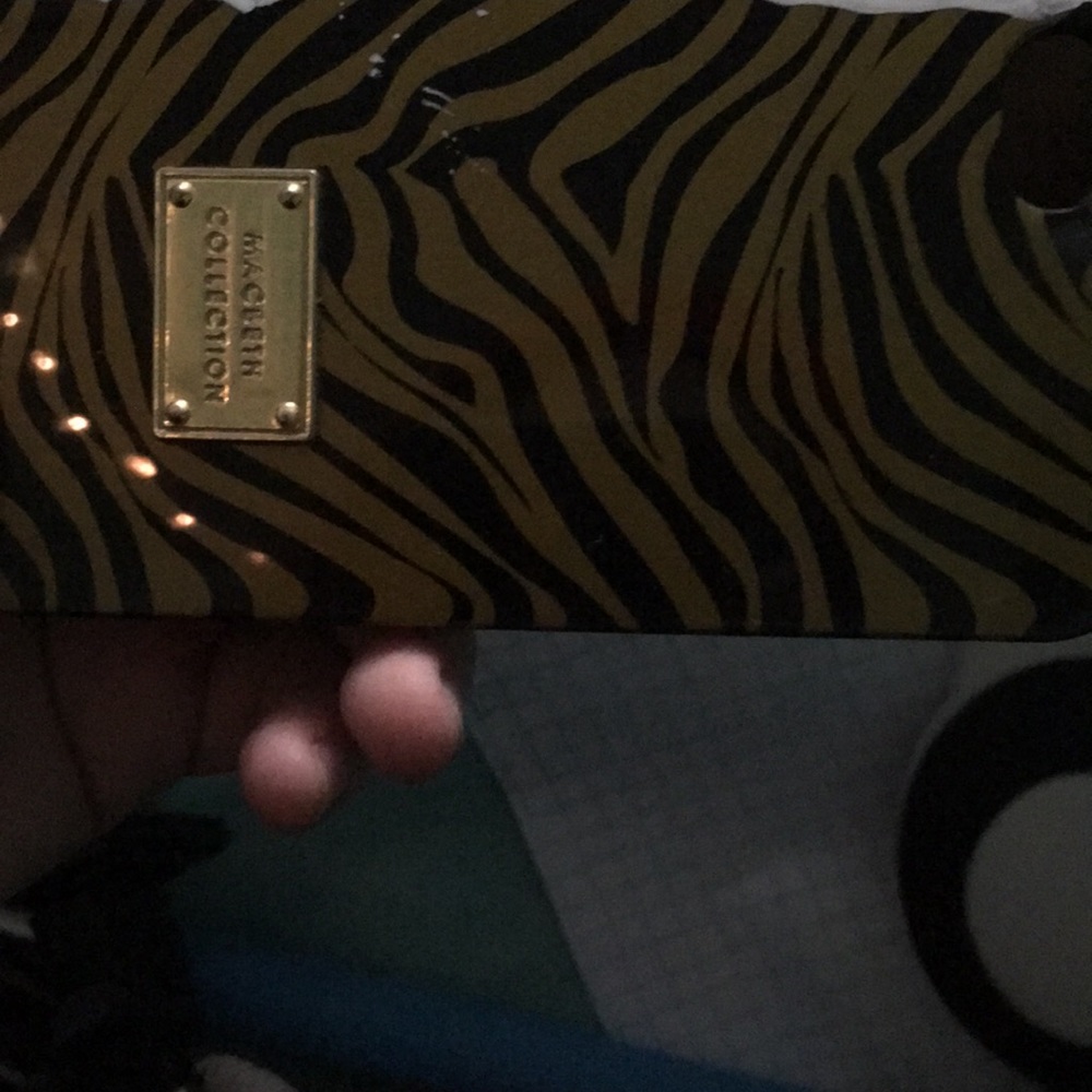 Phone case